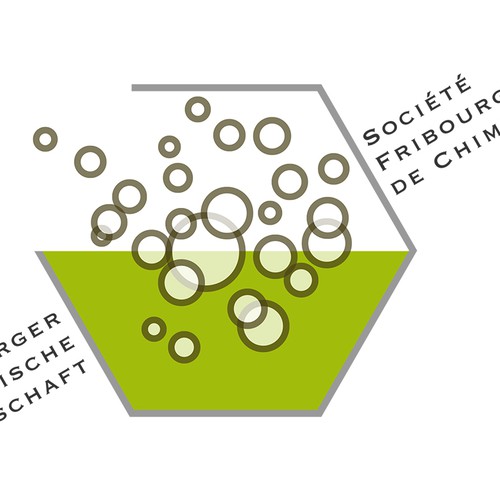  contest entry by franskifactory