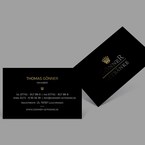  contest entry by HYPdesign