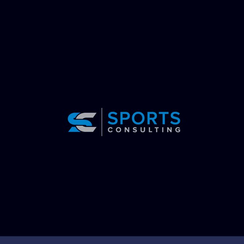 Sports Team Branding & Marketing  BrandStar Sports & Entertainment