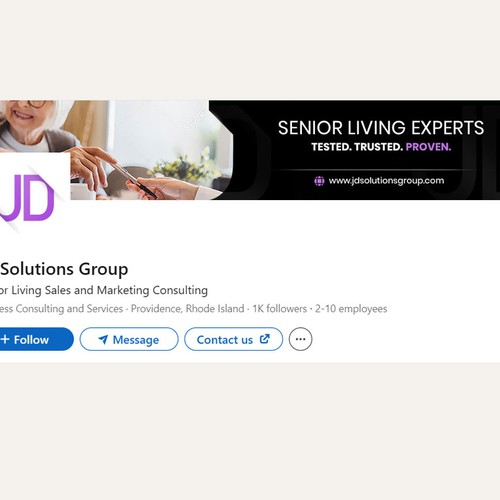  contest entry by JaneSol