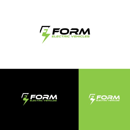Design di Powersports logo for Electric Golf Cart Manufacture di ekhodgm