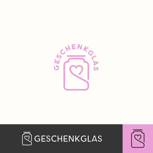 Logo design contest entry by Andhikart3