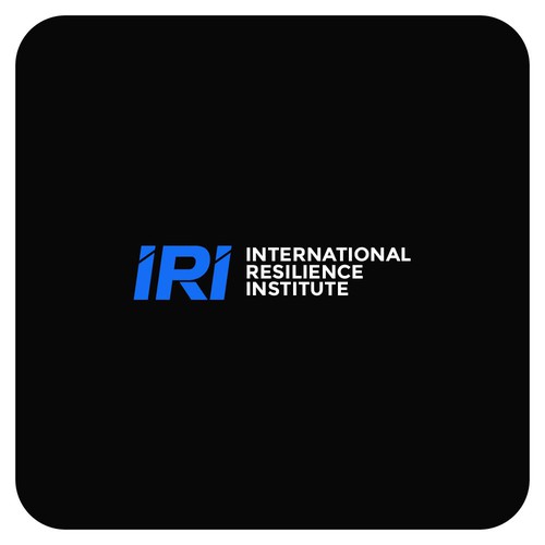 IRI Design by Jaun Lee