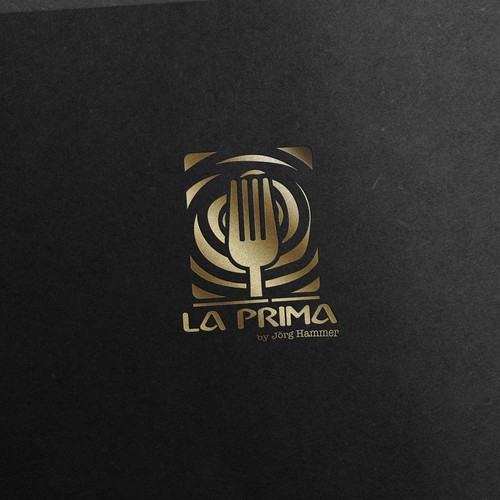  contest entry by JTΔ® 99