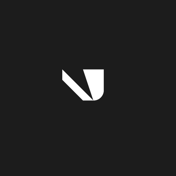 Brandmark-NR3189