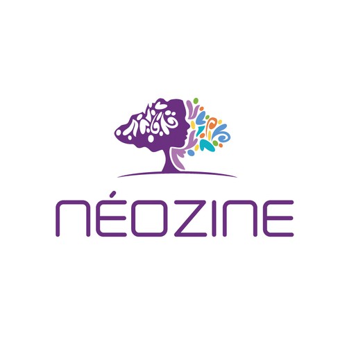  contest entry by Puk