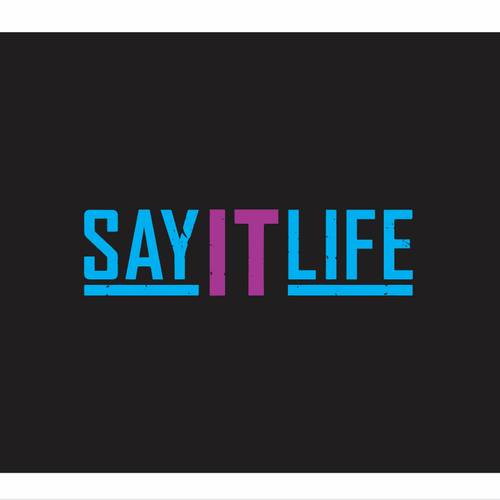 Logo design contest entry by Gateri