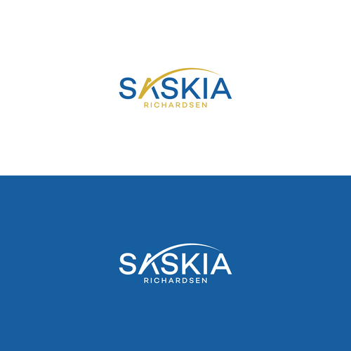 Logo design contest entry by Grafisart Creative