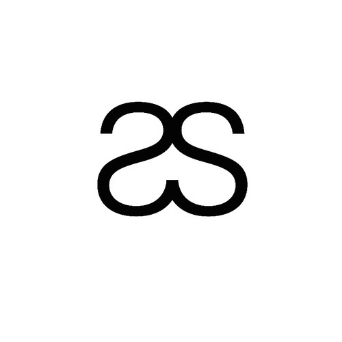 "SS" or "2S" Brand Mark for Double S Performance Horses Design by Lizi 88