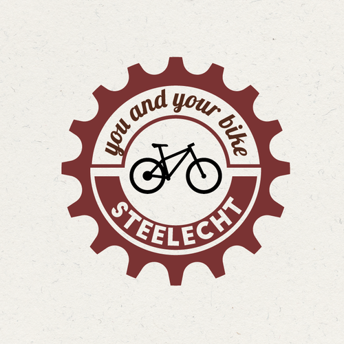 Logo design contest entry by Salvago