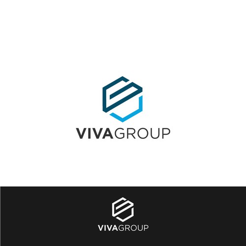  contest entry by ♠ Lucca Design™ ♠