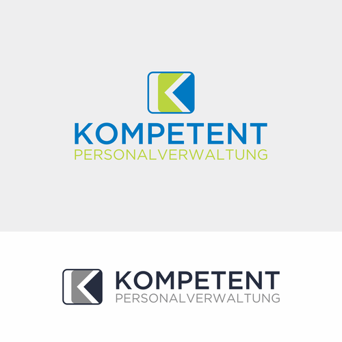  contest entry by CreativeBlue