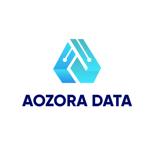 Inspirational logo for an IOT platform UI for the renewable energy charging stations Design von FDS™