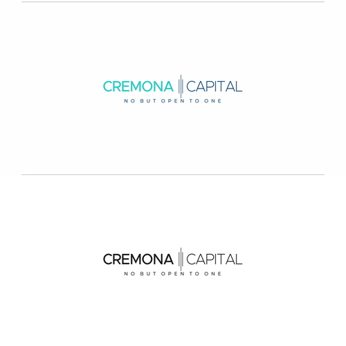 Cremona Design by milstumil