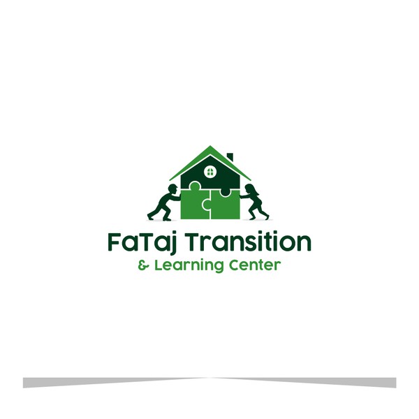 Enhanced Logo Design