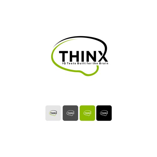 File:THiNX Cloud simple logo.png - Wikimedia Commons