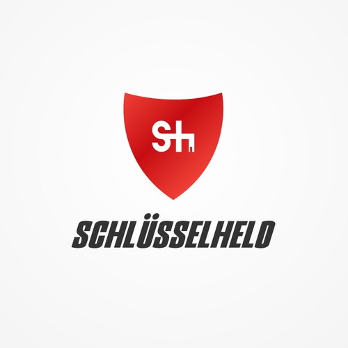  contest entry by NEMOdesign