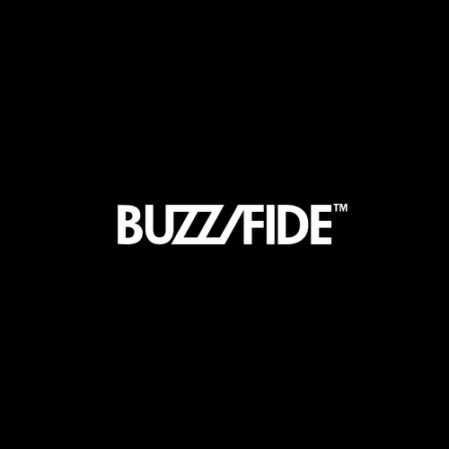 Music/Branding company needs a MInd blowing/Creative Logo  Design by simunsta
