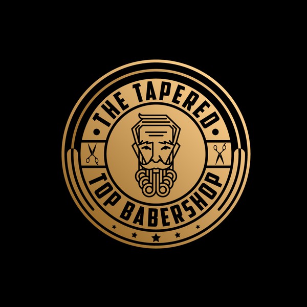 The Taperde Barbershop