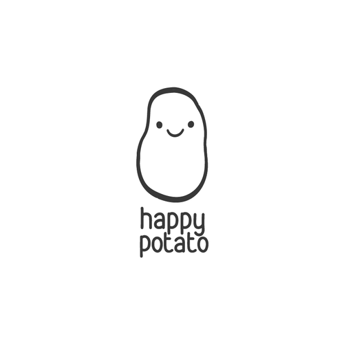 psclioさんのSimple Logo For A Clothing Companyデザイン