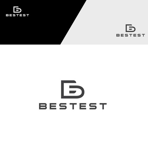 Bestest Design réalisé par Klaudi