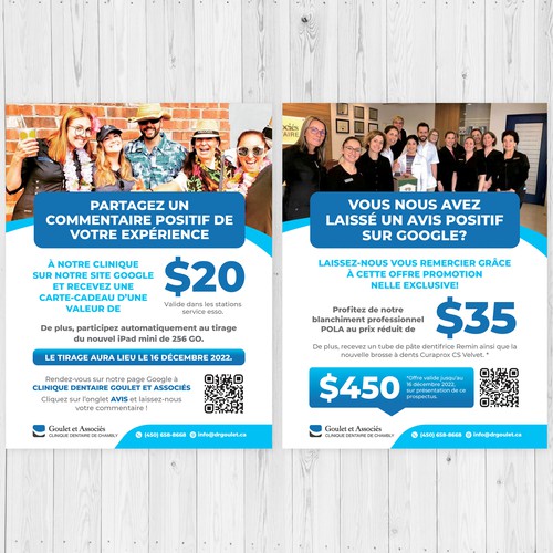  contest entry by Mulyana D-Zign