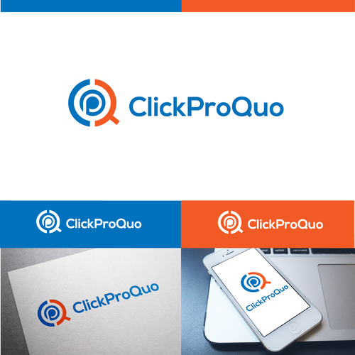 Create a logo from scratch, blank canvas! Design by THE MASTERPLΛN.STD