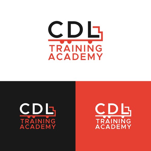 CDL school pride Design by Young Creations