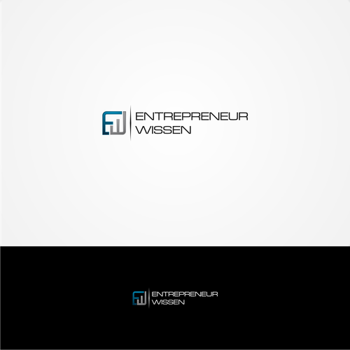  contest entry by sokoguru