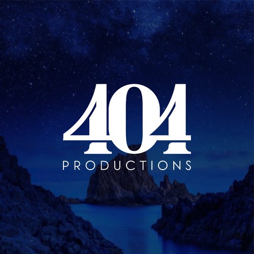 DESIGN THE NEXT A24 LOGO! Design by DevDevit   ★ ★ ★ ★ ★