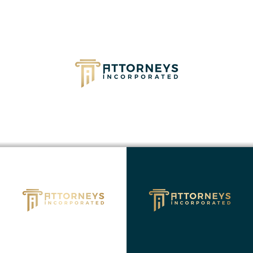 Elegant & Creative Logo Design by Toriq Viki