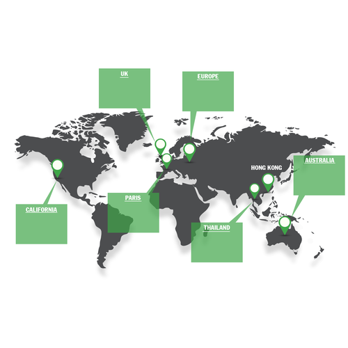 Illustration or graphics contest entry by khoadraw