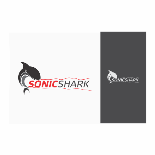  contest entry by fajarset