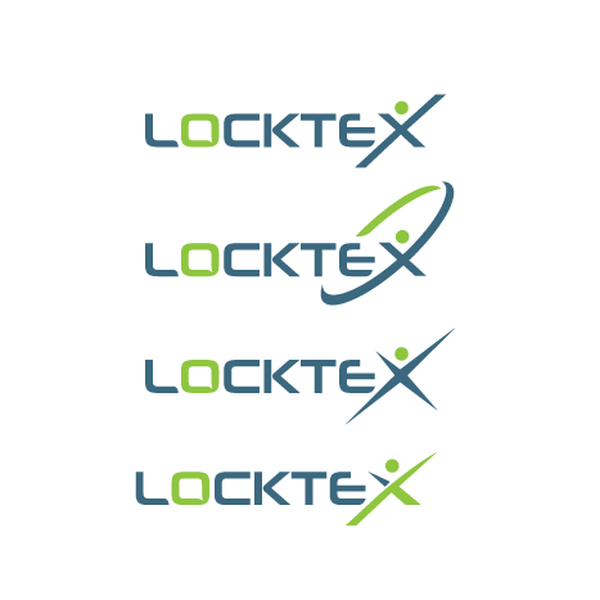 locktex