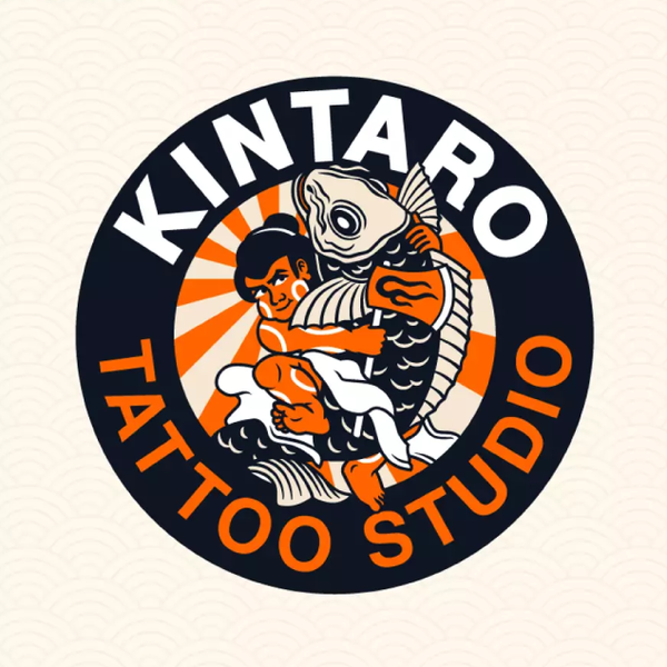 Kintaro Tattoo Studio