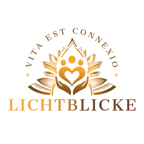 Design-Entwurf in der Kategorie  von JeksonGraphics