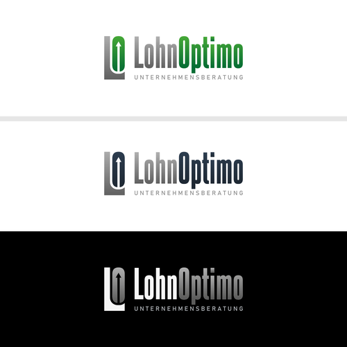  contest entry by Queenglace