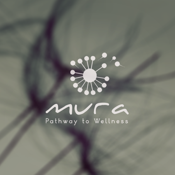 Design by ZS.99 titled "sensitive & nature"