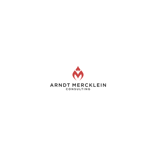 Logo design contest entry by Ra_fa