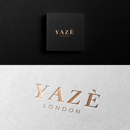  contest entry by khalidbz™