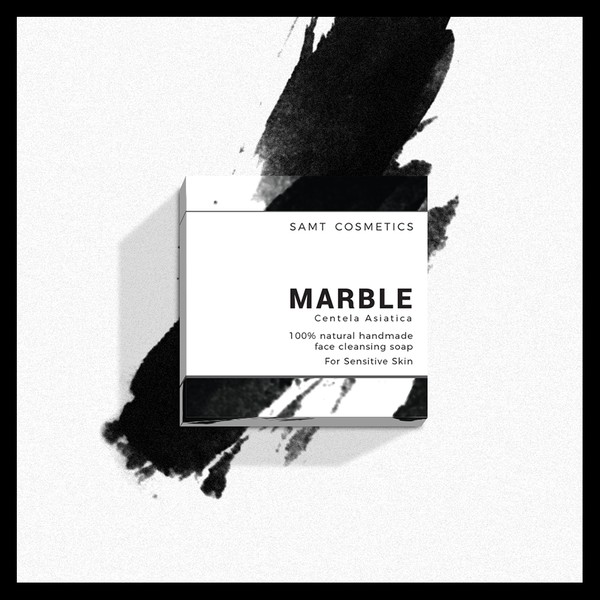 Design by Shisiouk titled "High and Modern"