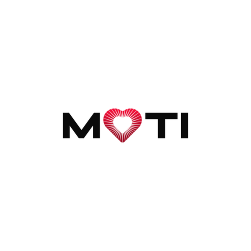 MOTI Design von Zulax™