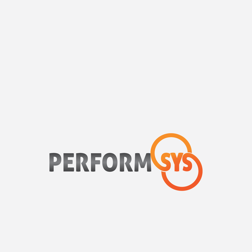  contest entry by sLOGOdan