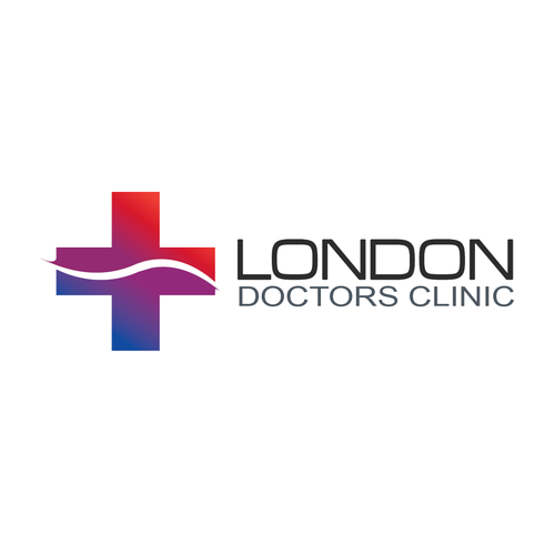 Create a cool logo for a new central London medical centre Design by Sid Vicious Bass