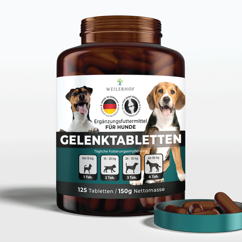 Product label contest entry by Kate Design ❤️