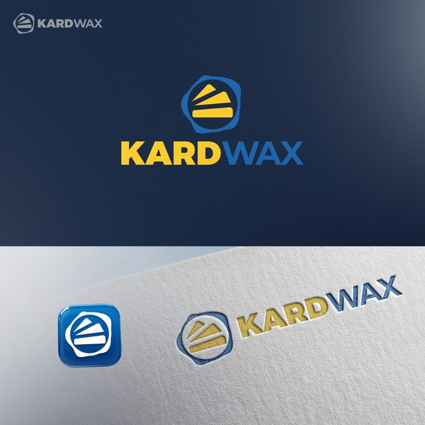 CARD and CIRCLE SLIGHT