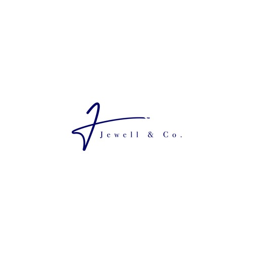 Approachable and trustworthy logo for a holding company Design by AEI™