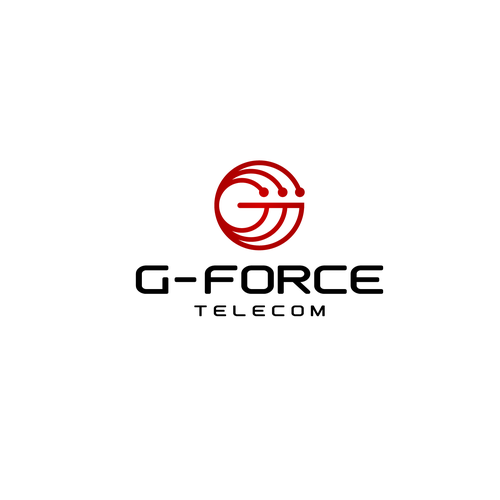 Florida based company looking for a memorable logo for my fiber optic installation company in the telecommunication indu Design by coi