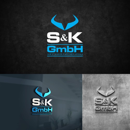  contest entry by X-DNA