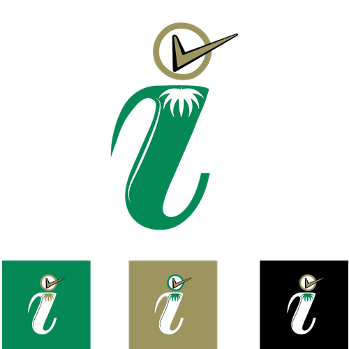  contest entry by abuelfeda